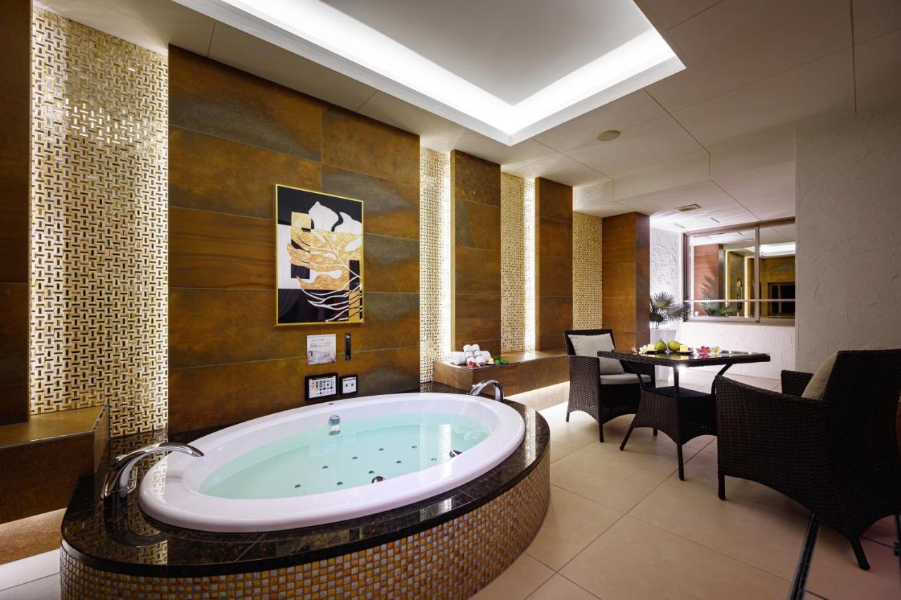 Hotel Dior7つくば Tsuchiura Exteriör bild