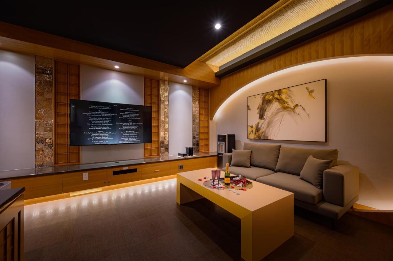 Hotel Dior7つくば Tsuchiura Exteriör bild
