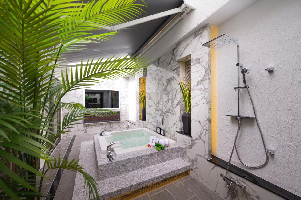 Hotel Dior7つくば Tsuchiura Exteriör bild