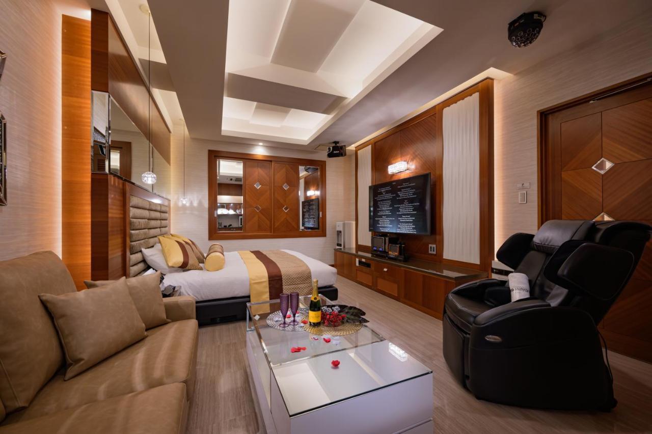 Hotel Dior7つくば Tsuchiura Exteriör bild