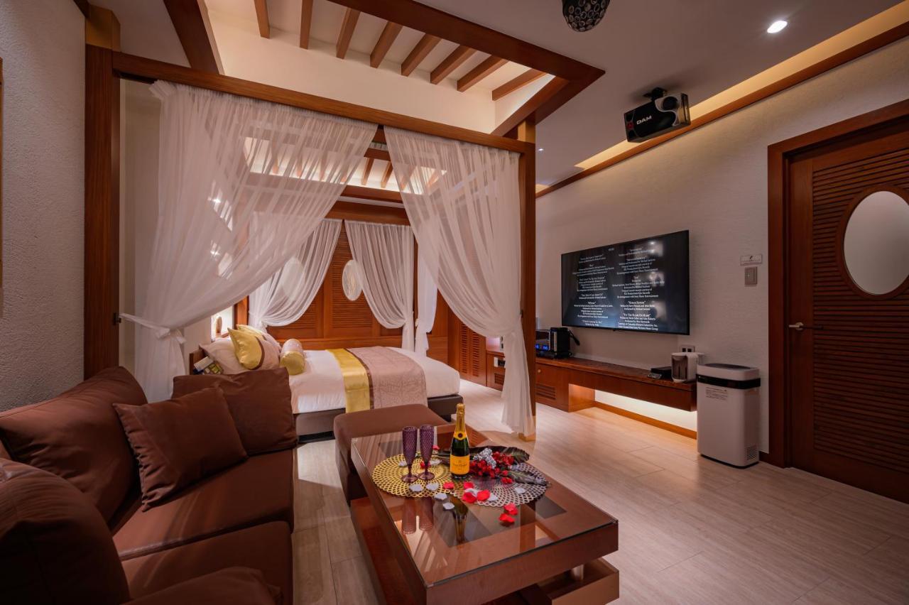Hotel Dior7つくば Tsuchiura Exteriör bild