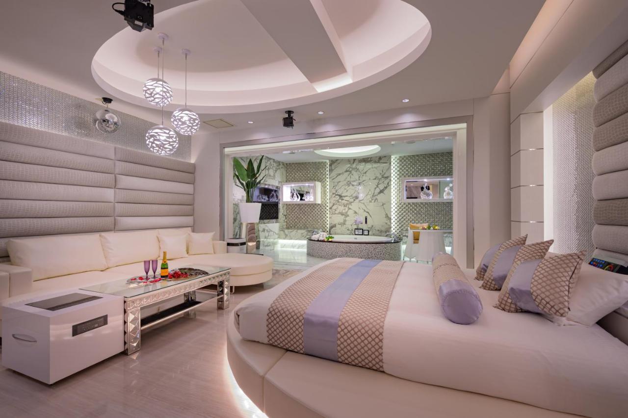 Hotel Dior7つくば Tsuchiura Exteriör bild