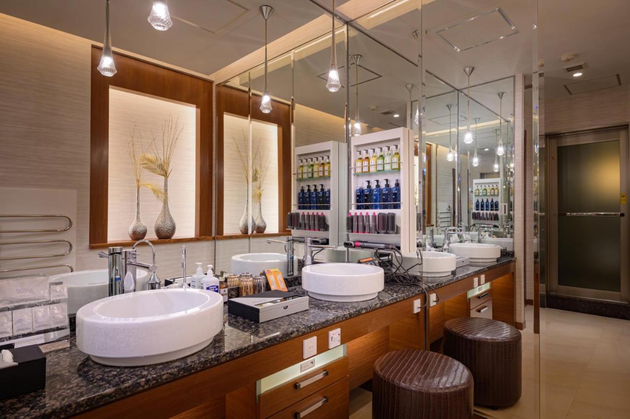 Hotel Dior7つくば Tsuchiura Exteriör bild