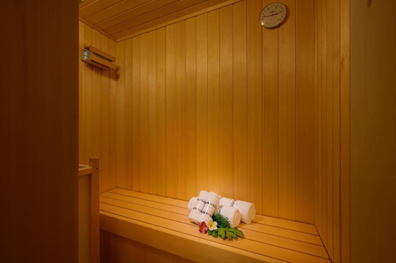 Hotel Dior7つくば Tsuchiura Exteriör bild