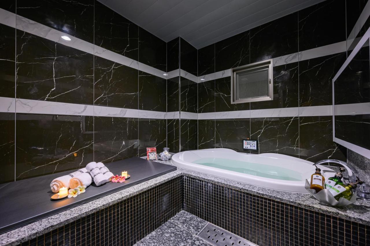 Hotel Dior7つくば Tsuchiura Exteriör bild