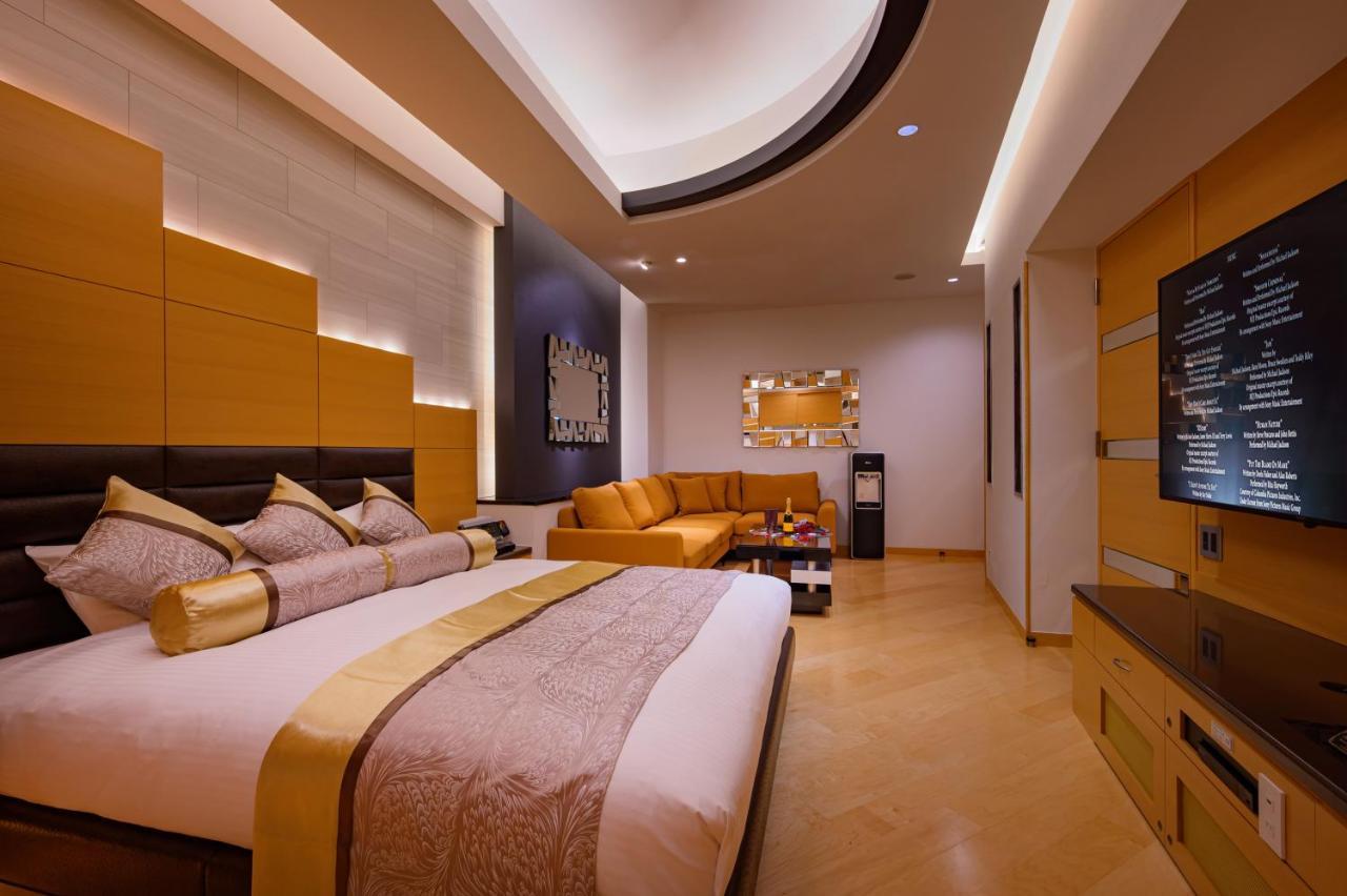 Hotel Dior7つくば Tsuchiura Exteriör bild