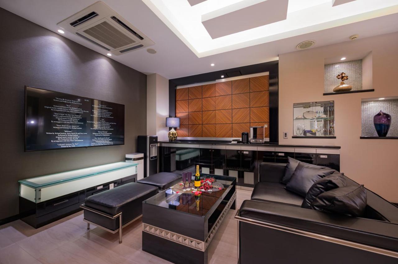 Hotel Dior7つくば Tsuchiura Exteriör bild