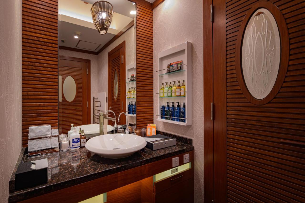 Hotel Dior7つくば Tsuchiura Exteriör bild